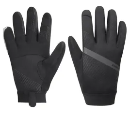 rekawiczki-rowerowe-shimano-l-czarny