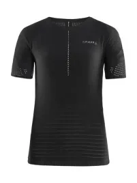 craft-ctm-rn-ss-damska-koszulka-termoaktywna-l-xl