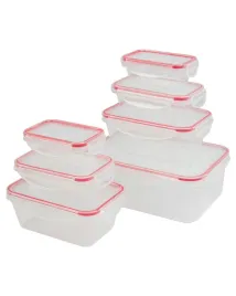 pojemniki-do-zywnosci-classbach-cfhd4008k7-7-sztuk