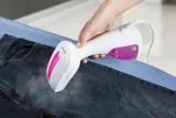 swan-parownica-do-ubran-1100w-roz-kod-producenta-64355