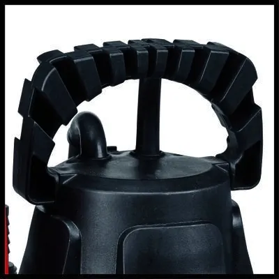 pompa-zatapialna-einhell-330-w-9500-l-h