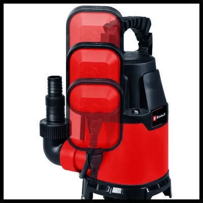 einhell-gc-dp-pompa-zatapialna-330-w-9500-l-h-waga-z-opakowaniem-4-32-kg