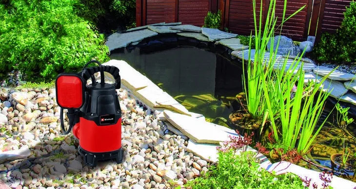 einhell-gc-dp-pompa-zatapialna-330-w-9500-l-h-certyfikat-ce