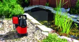 einhell-gc-dp-pompa-zatapialna-330-w-9500-l-h-certyfikat-ce