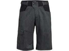 vaude-tremalzo-stripes-spodenki-meskie-r-l