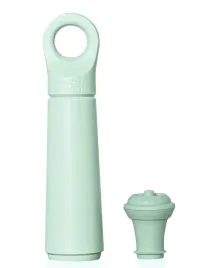 zestaw-prezentowy-pompka-prozniowa-korek-vacu-vin-loop-wine-saver-jade