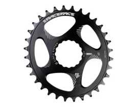 race-face-direct-mount-10-11-12s-tarcza-30t-oval
