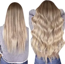 pasma-naturalne-braz-laavoo-clip-in