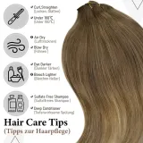 laavoo-pasma-clip-in-wlosy-naturalne-balayage-8-16-8-14-70g-marka-bez-marki