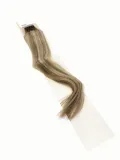 laavoo-pasma-clip-in-wlosy-naturalne-balayage-8-16-8-14-70g-kolor-wlosow-braz