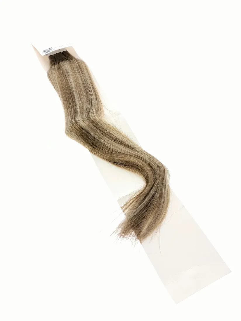 pasma-naturalne-braz-laavoo-clip-in