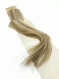 laavoo-pasma-clip-in-wlosy-naturalne-balayage-8-16-8-14-70g-typ-wlosow-naturalne