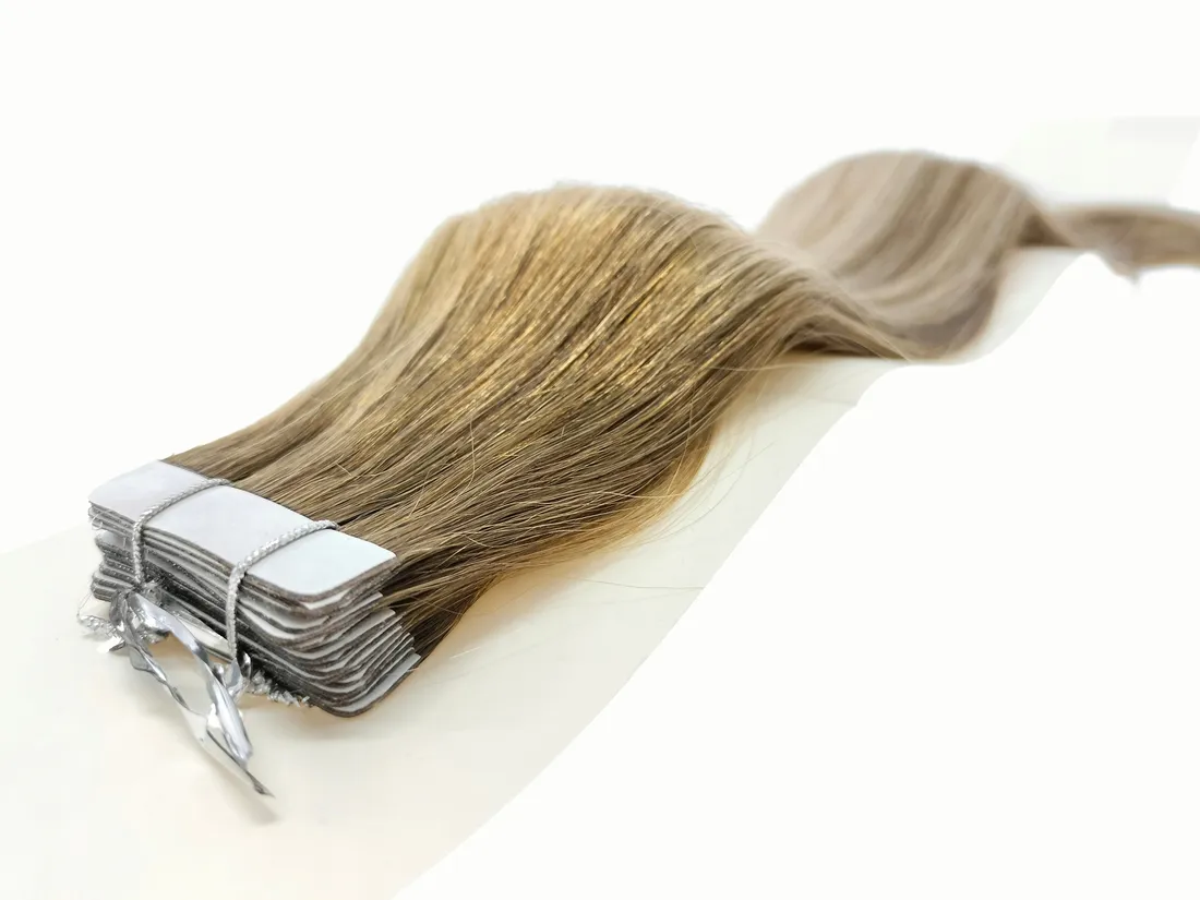 laavoo-pasma-clip-in-wlosy-naturalne-balayage-8-16-8-14-70g-marka-bez-marki