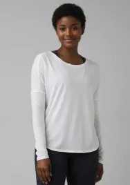 prana-rogue-long-sleeve-xs