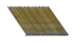 dewalt-dnw28r63e-zestaw-gwozdzi-laczonych-drutem-28x63mm