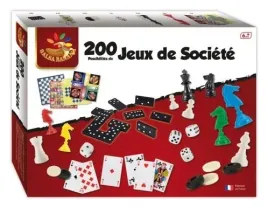 gra-planszowa-200-jeux-de-societe