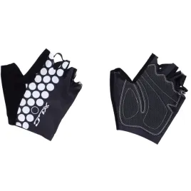 rekawiczki-rowerowe-xlc-l-czarny