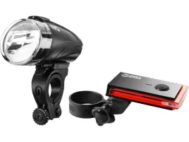 rcp-bike-eye-led-zestaw-oswietlenia-rowerowego