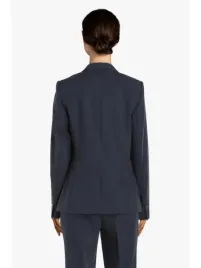 esprit-marynarka-blezer-zapinana-na-guziki-granatowa-roz-de34-uk8