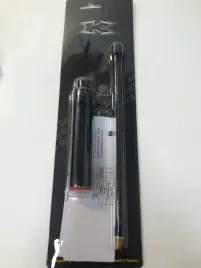 kcnc-mini-pompka-reczna-kot08-czarna