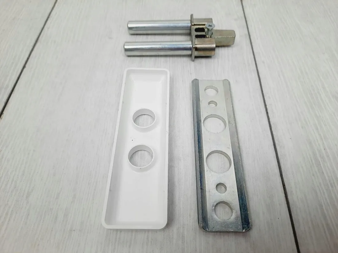 abus-mocowanie-scienne-biale-kod-producenta-495557