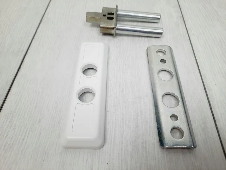 abus-mocowanie-scienne-biale-marka-abus-kod-producenta-495557