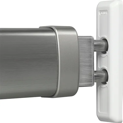 abus-mocowanie-scienne-biale-marka-abus