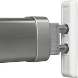 abus-mocowanie-scienne-biale-marka-abus