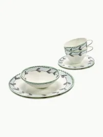 komplet-naczyn-sniadaniowych-midnight-flowers-dla-2-osob-6-elem