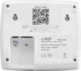 homematic-ip-access-point-centrala-sterujaca-zasilanie-sieciowe