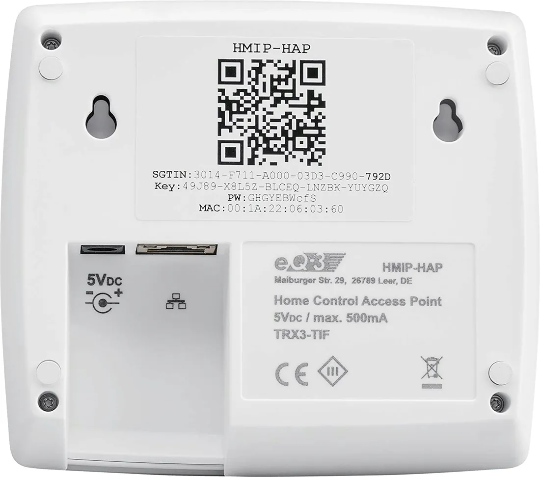 centrala-sterujaca-homematic-ip-smart-home-gateway