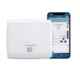homematic-ip-access-point-centrala-sterujaca-rodzaj-centrala-sterujaca