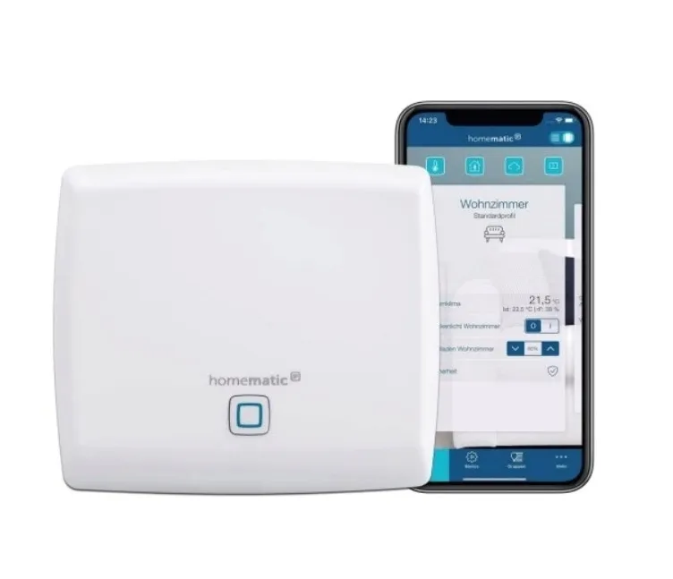 homematic-ip-access-point-centrala-sterujaca-marka-homematic-ip