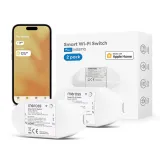 homematic-ip-access-point-centrala-sterujaca-cechy-dodatkowe-lacznosc-radiowa