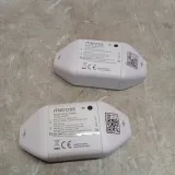 homematic-ip-access-point-centrala-sterujaca-seria-smart-home-gateway