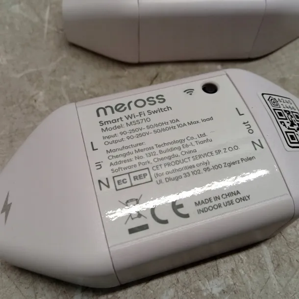 homematic-ip-access-point-centrala-sterujaca-certyfikat-ce
