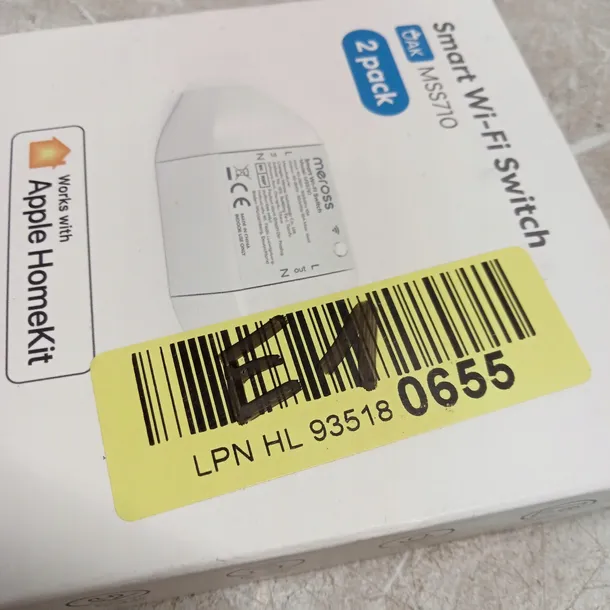 homematic-ip-access-point-centrala-sterujaca-marka-homematic-ip-waga-z-opakowaniem-0-4-kg