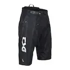tsg-trailz-shorts-20-spodenki-rowerowe-roz-m