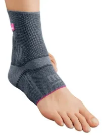 sciagacz-na-kostke-medi-achimed-rozmiar-xl-silver