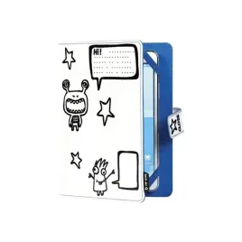 tech-air-universal-yoodle-etui-z-klapka-do-tabletu-101-cala