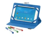 tech-air-universal-yoodle-etui-z-klapka-do-tabletu-101-cala-kod-producenta-taukt002