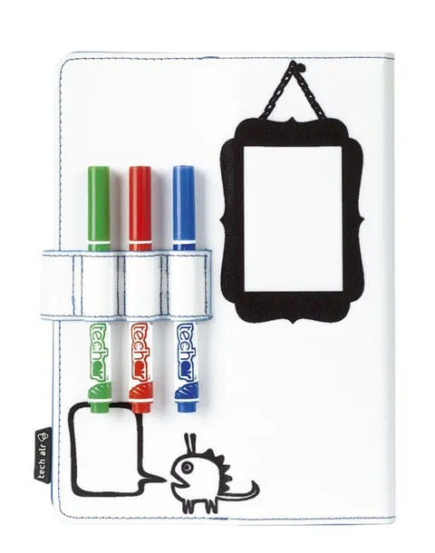 tech-air-universal-yoodle-etui-z-klapka-do-tabletu-101-cala-marka-tech-air