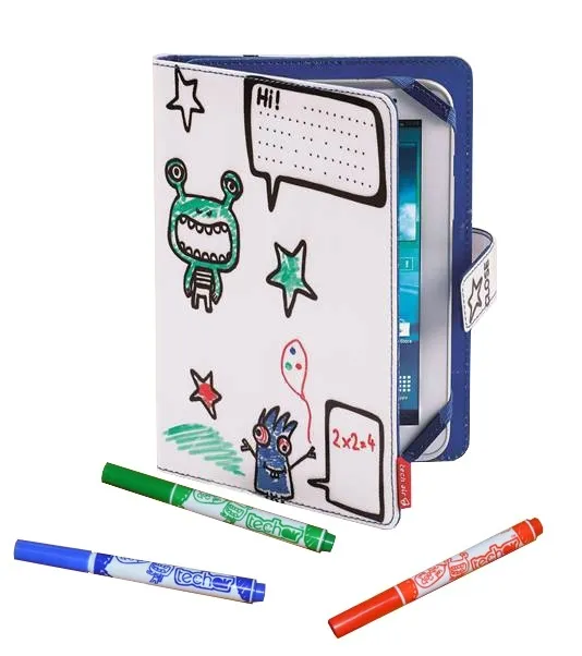 tech-air-universal-yoodle-etui-z-klapka-do-tabletu-101-cala-wielkosc-matrycy-10-kolor-bialy