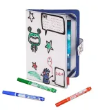 tech-air-universal-yoodle-etui-z-klapka-do-tabletu-101-cala-wielkosc-matrycy-10-kolor-bialy
