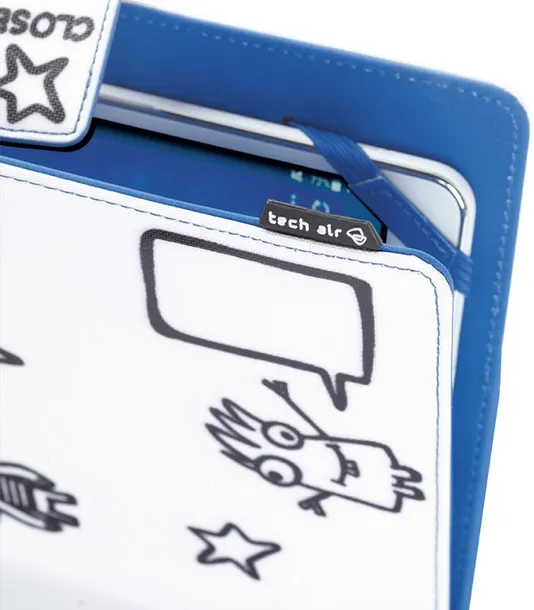 tech-air-universal-yoodle-etui-z-klapka-do-tabletu-101-cala-wielkosc-matrycy-10-kod-producenta-taukt002