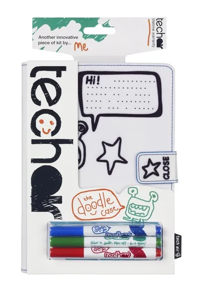tech-air-universal-yoodle-etui-z-klapka-do-tabletu-101-cala-wielkosc-matrycy-10-marka-tech-air