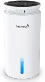 osuszacz-powietrza-secmote-2000ml