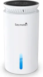 osuszacz-powietrza-secmote-2000ml