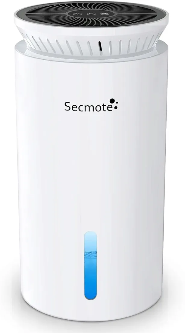 osuszacz-powietrza-secmote-2000ml