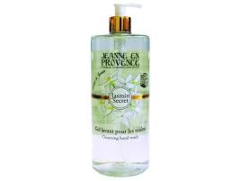 jeanne-en-provence-jasmin-secret-mydlo-w-plynie-1000-ml